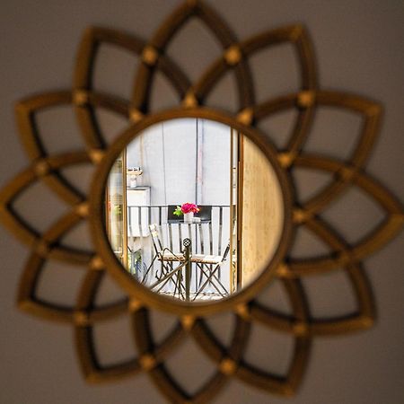 Core Di Napoli Dış mekan fotoğraf